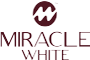 MIRACLE WHITE®